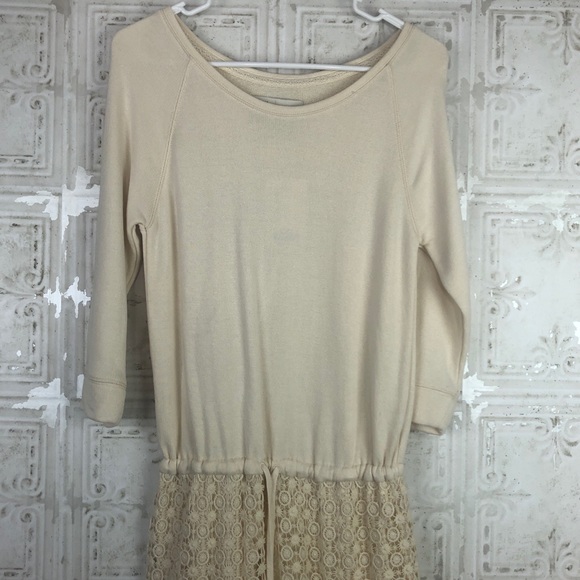 Anthropologie‎ | Saturday Sunday Dress - Picture 7 of 7